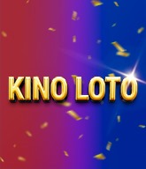 KINO LOTO 