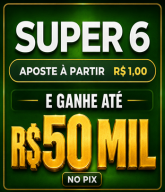 Super 6 