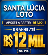 STª LUCIA DOUBLE 