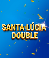 🇱🇨 STª LUCIA DOUBLE