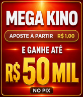 MEGA KINO 