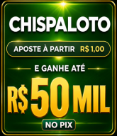 CHISPALOTO 