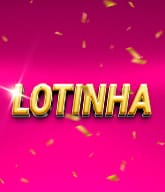 🇧🇷 Lotinha