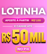 Lotinha 