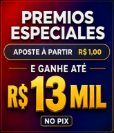 PREMIOS ESPECIALES 