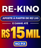 RE-KINO LOTO 