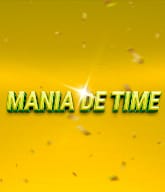 🇧🇷 Mania De Time