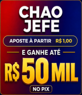 CHAO JEFE LOTO 