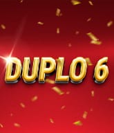 🇧🇷 Duplo 6 