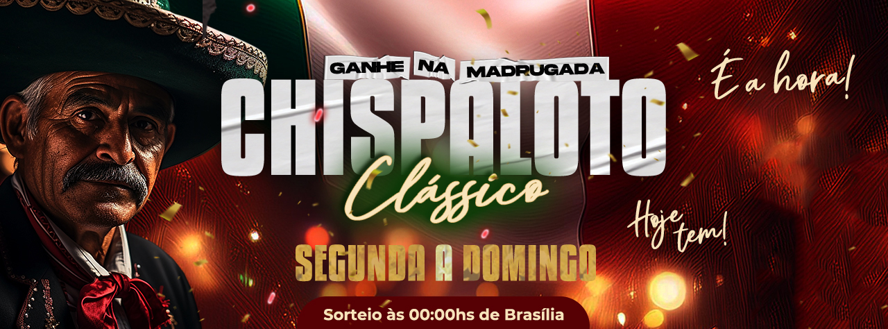 CHPLT CLÁSSICA