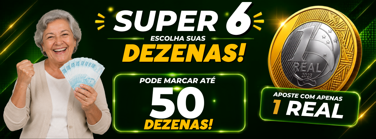Teste